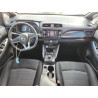 2021 NISSAN LEAF 1N4AZ1CV6MC555407 85566405