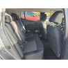 2021 NISSAN LEAF 1N4AZ1CV6MC555407 85566405