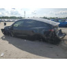 2023 TESLA MODEL Y 7SAYGDEF0PF707570 55383425