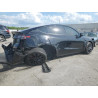 2023 TESLA MODEL Y 7SAYGDEF0PF707570 55383425