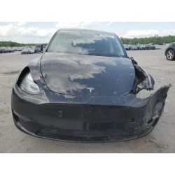 2023 TESLA MODEL Y 7SAYGDEF0PF707570 55383425