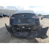 2023 TESLA MODEL Y 7SAYGDEF0PF707570 55383425