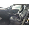 2023 TESLA MODEL Y 7SAYGDEF0PF707570 55383425