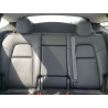 2023 TESLA MODEL Y 7SAYGDEF0PF707570 55383425