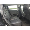 2023 TESLA MODEL Y 7SAYGDEF0PF707570 55383425