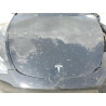 2023 TESLA MODEL Y 7SAYGDEF0PF707570 55383425