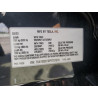 2023 TESLA MODEL Y 7SAYGDEF0PF707570 55383425