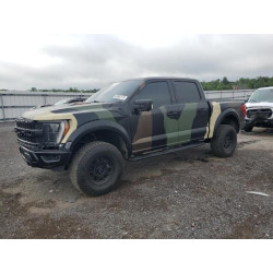 2021 FORD F150 1FTFW1RG6MFC85563 63962175