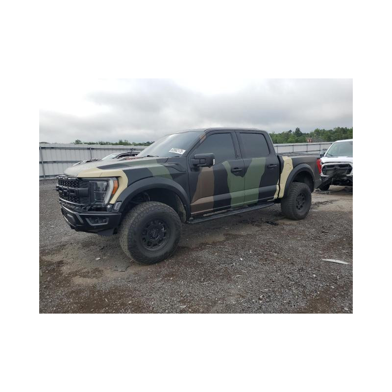 2021 FORD F150 1FTFW1RG6MFC85563 63962175