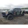 2021 FORD F150 1FTFW1RG6MFC85563 63962175