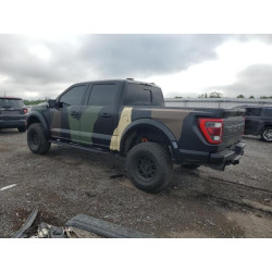 2021 FORD F150 1FTFW1RG6MFC85563 63962175