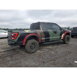 2021 FORD F150 1FTFW1RG6MFC85563 63962175