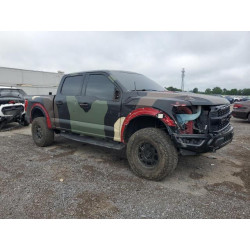 2021 FORD F150 1FTFW1RG6MFC85563 63962175