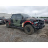 2021 FORD F150 1FTFW1RG6MFC85563 63962175