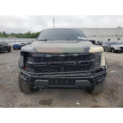 2021 FORD F150 1FTFW1RG6MFC85563 63962175