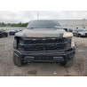 2021 FORD F150 1FTFW1RG6MFC85563 63962175
