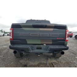 2021 FORD F150 1FTFW1RG6MFC85563 63962175