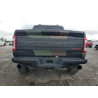 2021 FORD F150 1FTFW1RG6MFC85563 63962175