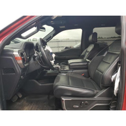 2021 FORD F150 1FTFW1RG6MFC85563 63962175