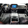2021 FORD F150 1FTFW1RG6MFC85563 63962175