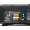 2021 FORD F150 1FTFW1RG6MFC85563 63962175