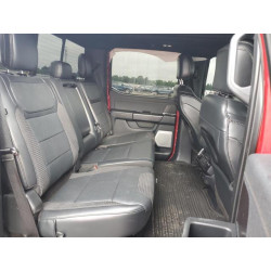 2021 FORD F150 1FTFW1RG6MFC85563 63962175