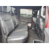 2021 FORD F150 1FTFW1RG6MFC85563 63962175