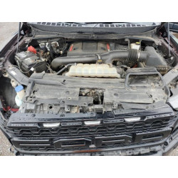 2021 FORD F150 1FTFW1RG6MFC85563 63962175