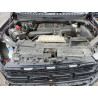 2021 FORD F150 1FTFW1RG6MFC85563 63962175