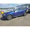 2021 MERCEDES-BENZ GLB-CLASS W1N4M4GB0MW086734 66120105