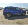 2021 MERCEDES-BENZ GLB-CLASS W1N4M4GB0MW086734 66120105