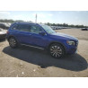 2021 MERCEDES-BENZ GLB-CLASS W1N4M4GB0MW086734 66120105