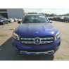 2021 MERCEDES-BENZ GLB-CLASS W1N4M4GB0MW086734 66120105