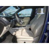 2021 MERCEDES-BENZ GLB-CLASS W1N4M4GB0MW086734 66120105