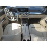 2021 MERCEDES-BENZ GLB-CLASS W1N4M4GB0MW086734 66120105