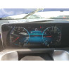 2021 MERCEDES-BENZ GLB-CLASS W1N4M4GB0MW086734 66120105