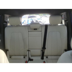 2021 MERCEDES-BENZ GLB-CLASS W1N4M4GB0MW086734 66120105