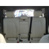 2021 MERCEDES-BENZ GLB-CLASS W1N4M4GB0MW086734 66120105