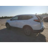 2021 HONDA CRV 5J6RW2H86MA015849 68355035