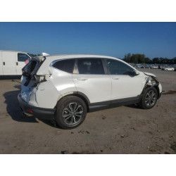 2021 HONDA CRV 5J6RW2H86MA015849 68355035