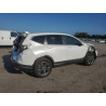 2021 HONDA CRV 5J6RW2H86MA015849 68355035
