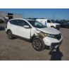 2021 HONDA CRV 5J6RW2H86MA015849 68355035