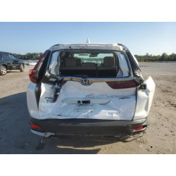 2021 HONDA CRV 5J6RW2H86MA015849 68355035