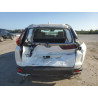 2021 HONDA CRV 5J6RW2H86MA015849 68355035