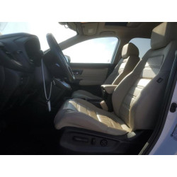 2021 HONDA CRV 5J6RW2H86MA015849 68355035