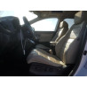 2021 HONDA CRV 5J6RW2H86MA015849 68355035