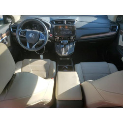 2021 HONDA CRV 5J6RW2H86MA015849 68355035