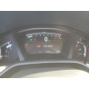2021 HONDA CRV 5J6RW2H86MA015849 68355035