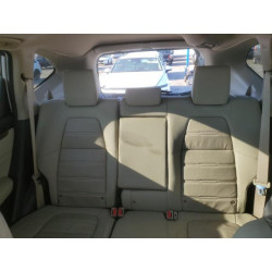 2021 HONDA CRV 5J6RW2H86MA015849 68355035