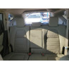 2021 HONDA CRV 5J6RW2H86MA015849 68355035